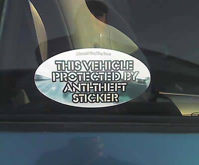 Funny Bumper Sticker Sayings | Search Results | Mobile Phone Prices